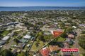 Property photo of 3D Tumbi Road Tumbi Umbi NSW 2261