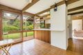 Property photo of 556 Tucks Road Shoreham VIC 3916