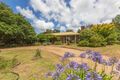 Property photo of 556 Tucks Road Shoreham VIC 3916