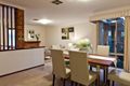 Property photo of 50 Majestic Parade Dianella WA 6059