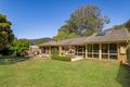 Property photo of 157 Simmonds Creek Road Tawonga South VIC 3698