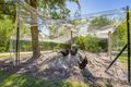 Property photo of 157 Simmonds Creek Road Tawonga South VIC 3698