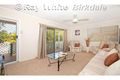 Property photo of 31 Diana Street Capalaba QLD 4157