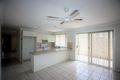 Property photo of 141 Gardner Circuit Singleton Heights NSW 2330