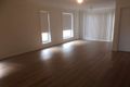 Property photo of 11 Bivone Court Salisbury Downs SA 5108