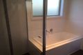 Property photo of 11 Bivone Court Salisbury Downs SA 5108