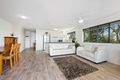 Property photo of 13/3 Landsborough Parade Golden Beach QLD 4551