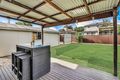 Property photo of 14 Sunset Avenue South Penrith NSW 2750