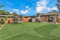 Property photo of 14 Sunset Avenue South Penrith NSW 2750