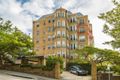 Property photo of 18/50 Wolfe Street Newcastle NSW 2300