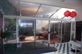 Property photo of 61 The Quarterdeck Tweed Heads NSW 2485