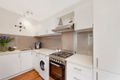 Property photo of 1/45 Palomar Parade Freshwater NSW 2096