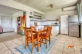 Property photo of 37 Canterbury Road Venus Bay VIC 3956