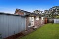 Property photo of 1/110 Disney Street Crib Point VIC 3919