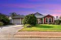Property photo of 12 Meaney Drive Freeling SA 5372