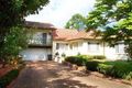 Property photo of 895 Forest Road Lugarno NSW 2210