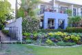 Property photo of 4/5-7 Arlington Esplanade Clifton Beach QLD 4879
