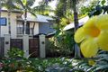 Property photo of 4/5-7 Arlington Esplanade Clifton Beach QLD 4879