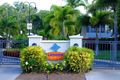 Property photo of 4/5-7 Arlington Esplanade Clifton Beach QLD 4879