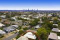 Property photo of 1 Ferris Street Coorparoo QLD 4151