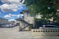 Property photo of 9/111-113 Gillies Street Fairfield VIC 3078