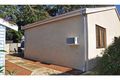 Property photo of 60 Oldham Crescent Hilton WA 6163
