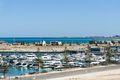 Property photo of 100/37 Orsino Boulevard North Coogee WA 6163