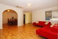 Property photo of 34 Dickson Drive Middle Swan WA 6056