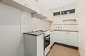 Property photo of 2/20 Bank Street Meadowbank NSW 2114