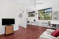 Property photo of 9/28 Hopetoun Street Moonee Ponds VIC 3039