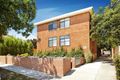 Property photo of 9/28 Hopetoun Street Moonee Ponds VIC 3039