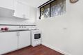 Property photo of 9/28 Hopetoun Street Moonee Ponds VIC 3039