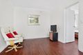 Property photo of 9/28 Hopetoun Street Moonee Ponds VIC 3039