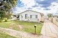 Property photo of 75 Grutzner Avenue Shepparton VIC 3630