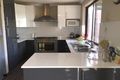 Property photo of 27B Bracadale Avenue Duncraig WA 6023