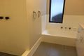 Property photo of 27B Bracadale Avenue Duncraig WA 6023