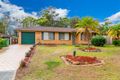 Property photo of 34 Murrumbidgee Crescent Bateau Bay NSW 2261