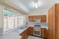 Property photo of 34 Murrumbidgee Crescent Bateau Bay NSW 2261