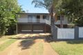 Property photo of 9 Loowa Street Kallangur QLD 4503