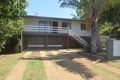 Property photo of 9 Loowa Street Kallangur QLD 4503