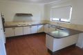 Property photo of 9 Loowa Street Kallangur QLD 4503