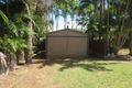 Property photo of 9 Loowa Street Kallangur QLD 4503