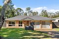 Property photo of 46-48 Darley Road Upper Caboolture QLD 4510