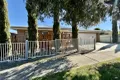 Property photo of 3/509 Kotthoff Street Lavington NSW 2641