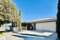 Property photo of 3/509 Kotthoff Street Lavington NSW 2641