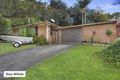 Property photo of 53 McBrien Drive Kiama Downs NSW 2533