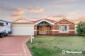 Property photo of 29 Gwynne Corner Jane Brook WA 6056