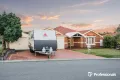 Property photo of 29 Gwynne Corner Jane Brook WA 6056