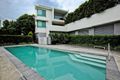 Property photo of 9/6-8 Miami Key Broadbeach Waters QLD 4218