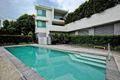 Property photo of 9/6 Miami Key Broadbeach Waters QLD 4218